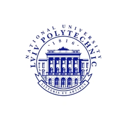 Uzhhorod National University logo